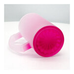 boccale-in-vetro-rosa-fume-cocktail-16-oz