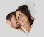 orologio-a-cuore-da-parete