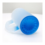 boccale-in-vetro-blu-fume-cocktail-16-oz