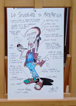 lo-studente-di-matematica