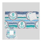 kit-marine-pandan-telo-mare-75x140-zainetto-marine