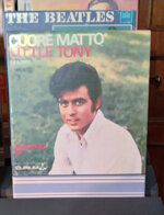 cuore-matto-di-little-tony