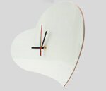 orologio-a-cuore-da-parete