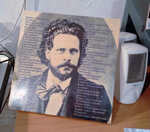 il-poeta-di-carducci