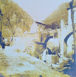 i-lavatoi-primo-novecento-valdicastello