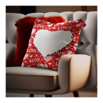 federa-cuscino-san-valentino