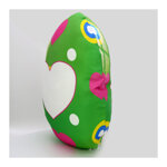 federa-cuscino-pasqua-60x50-cm-stampa-fronteretro