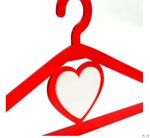 gruccia-in-plexiglass-red-love