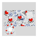 kit-marine-pandan-telo-mare-75x140-zainetto-marine