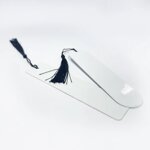 segnalibro-in-alluminio-con-frange