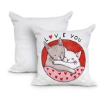 cuscino-personalizzato-love-san-valentino