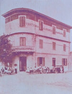 margherita-tonfano-marina-di-pietrasanta-primi-del-novecento