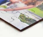 puzzle-in-legno-di-eucaliptus-brasiliano