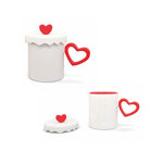 tazza-manico-cuore-tappo-silicone