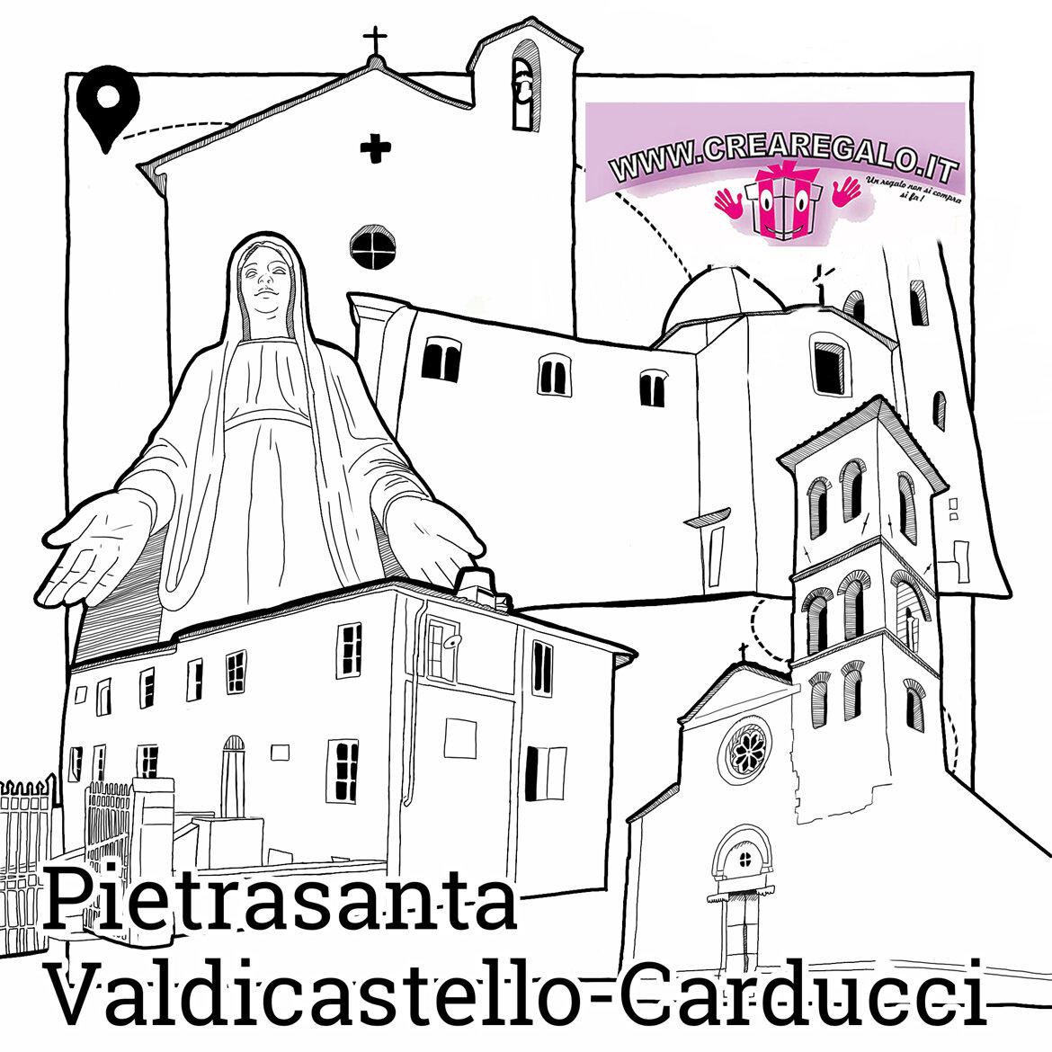 7ba4fb04-6cd3-4f01-bc09-2d85013b7853 7ba4fb04-6cd3-4f01-bc09-2d85013b7853