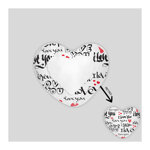 mini-cuscino-cuore-23x20-cm-completo-di-imbottitura