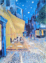 notte-stellata-di-van-gogh