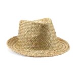 cappello-in-paglia-personalizzabile
