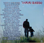 dimmi-babbo