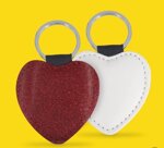 portachiave-in-similpelle-glitterato