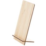 supporto-per-cellulari