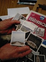 gioco-memory-pietrasanta