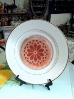 il-rosone-del-duomo-di-pietrasanta