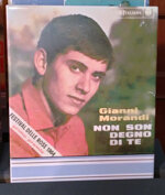 non-so-degno-di-te-di-gianni-morandi