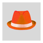 cappello-paglia-colorato-personalizzabile