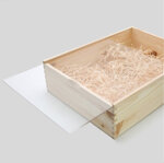 kit-fai-da-te-plexiglass