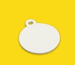 medaglietta-in-alluminio