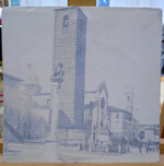 piazza-duomo-di-pietrasanta-primi-del-900