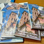 cofanetto-4-dvd-di-valdicastello-e-la-versilia-dagli-albori-del-900-ad-oggi