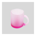 tazza-in-vetro-rosa-fume-cocktail-11-oz