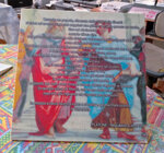 la-repubblica-di-platone