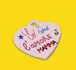 medaglietta-in-alluminio