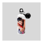 borraccia-750-ml-con-doppio-tappo-a-vite-e-moschettone