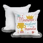 cuscino-prestampato-da-un-lato-e-personalizzabile-con-foto-o-scritta