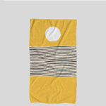 telo-mare-prestampato-100x180-cm