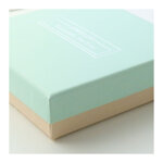 collana-in-acciaio-con-pendente-cuore-angel-argento