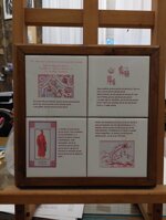 la-donnina-piccina-piccina-piccio