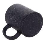 tazza-magica-glitterata