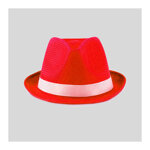 cappello-paglia-colorato-personalizzabile