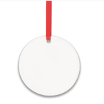 ornamenti-natalizi-in-alluminio