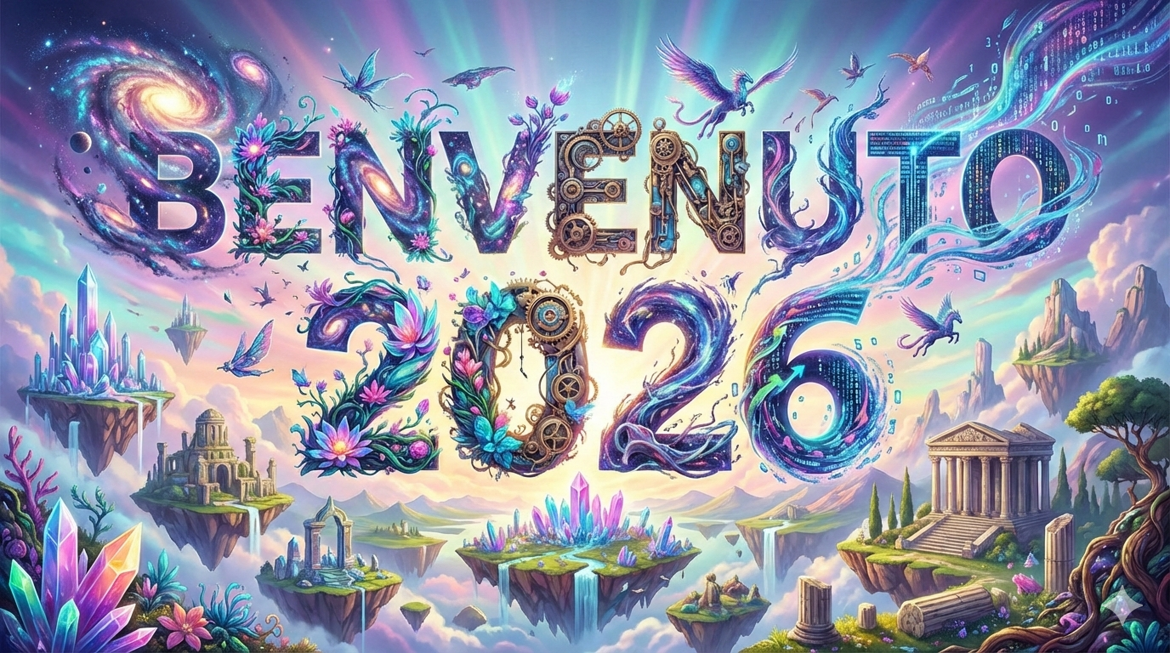 0cddf1ad-7f06-431b-b126-998571ecdb06 0cddf1ad-7f06-431b-b126-998571ecdb06