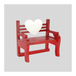 panchina-love-18x18-cm