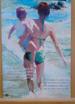 mamma-e-bimbo-al-mare