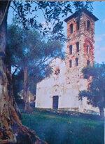 pieve-di-san-giovanni-e-santa-felicita-valdicastello