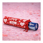 sacchetti-bacio-in-velluto