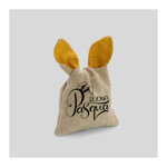 sacchetto-pasqua